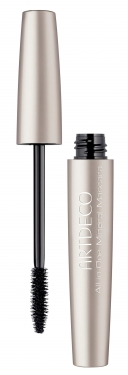 Mineral All-in-One Mascara #1 black